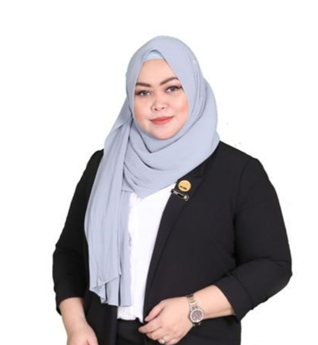 Farah Hayati