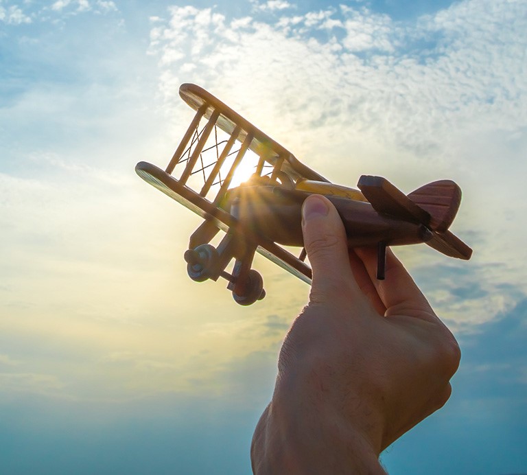 Global Macro Outlook Q3 2023: The long and winding road