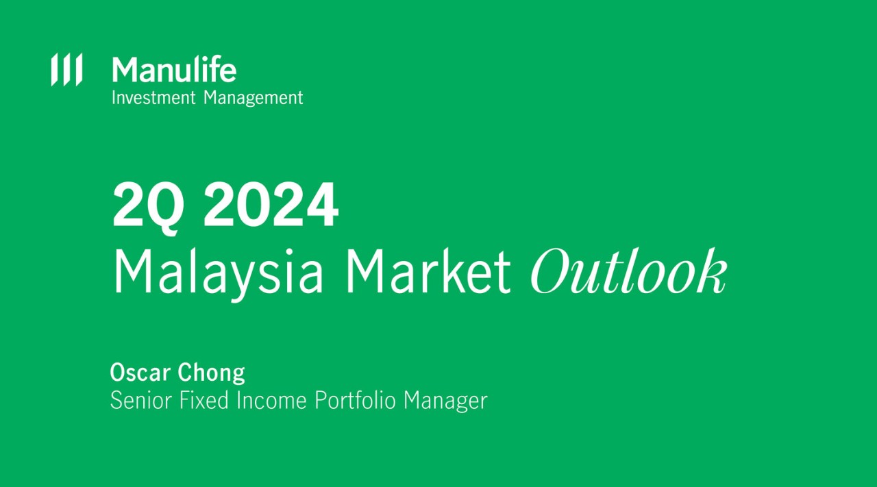 2Q 2024 Malaysia Market Outlook