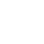 Preferred Securities