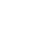 GMADI
