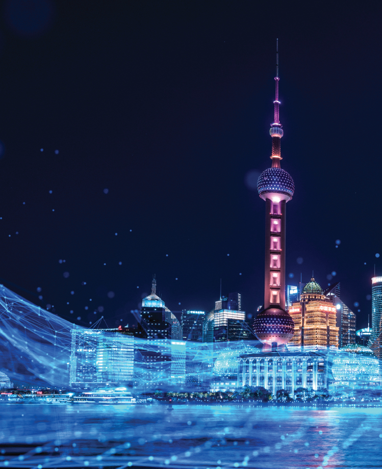Manulife Asia Technology Fund