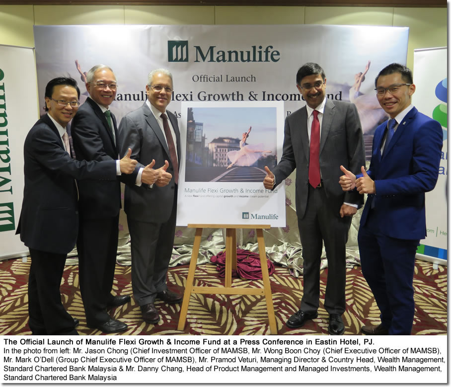 MAMSB Launches New Flexbile Allocation Fund.jpg