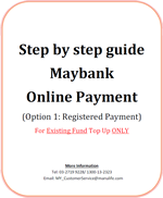 StepMaybankA