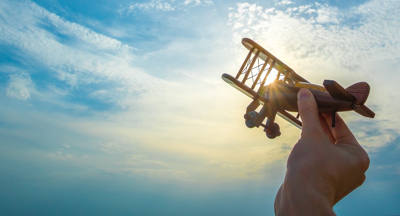 Global Macro Outlook Q3 2023: The long and winding road