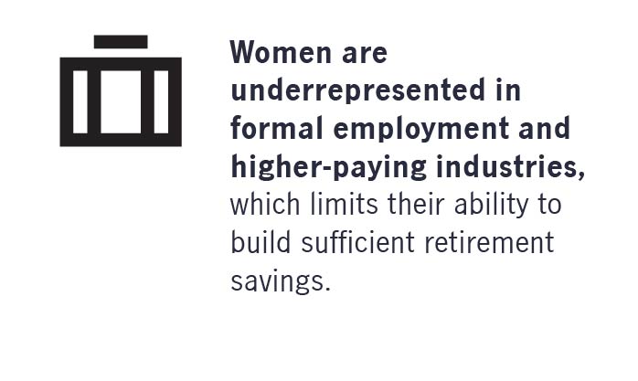 Manulife_Website Graphics