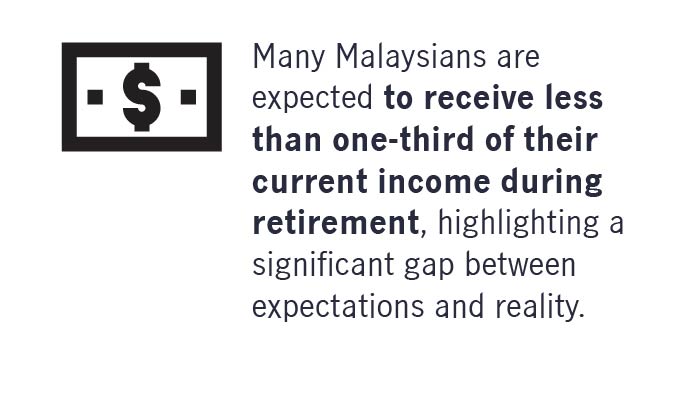 Manulife_Website Graphics