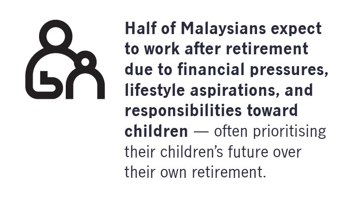 Manulife_Website Graphics