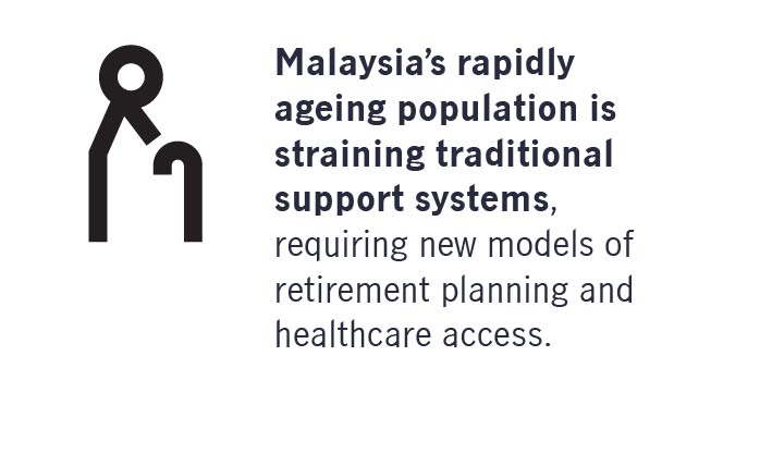 Manulife_Website Graphics