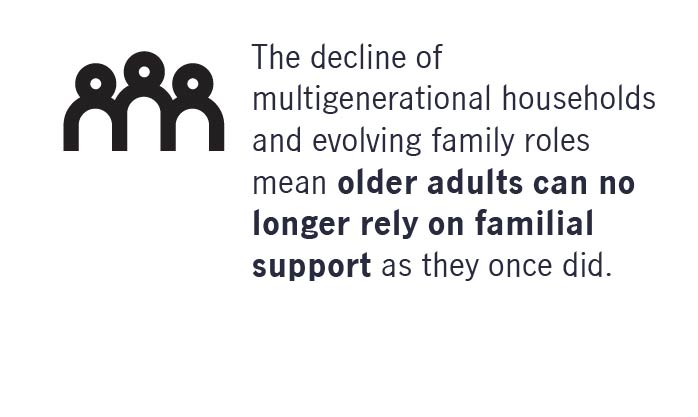 Manulife_Website Graphics