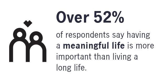 Manulife_Website Graphics