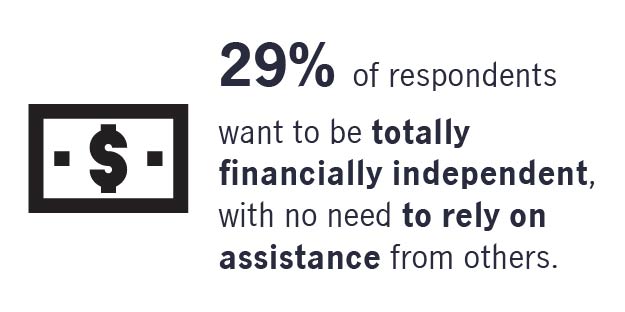 Manulife_Website Graphics