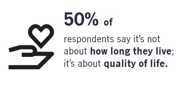 Manulife_Website Graphics