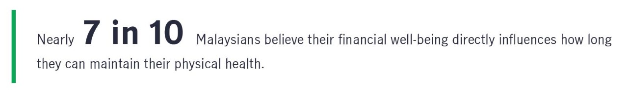 Manulife_Website Graphics