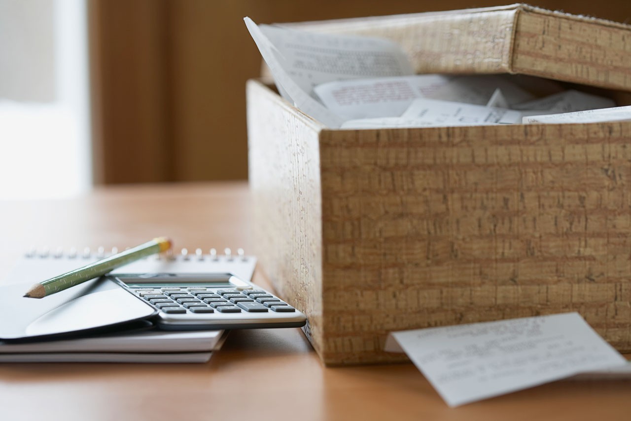 Retirement Income Calculator